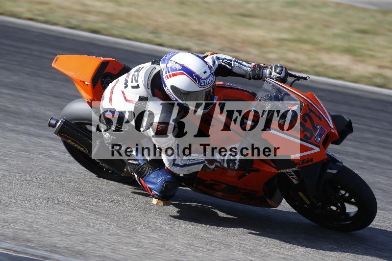 /47 02.10.2026  Speer Racing ADR/Gruppe rot/321